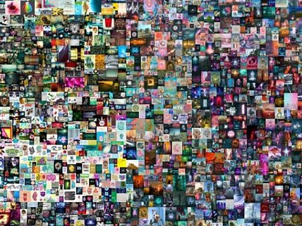 Web3浪潮中的黄金机遇：Piin铭文的价值分析缩略图