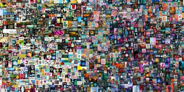 Web3浪潮中的黄金机遇：Piin铭文的价值分析缩略图