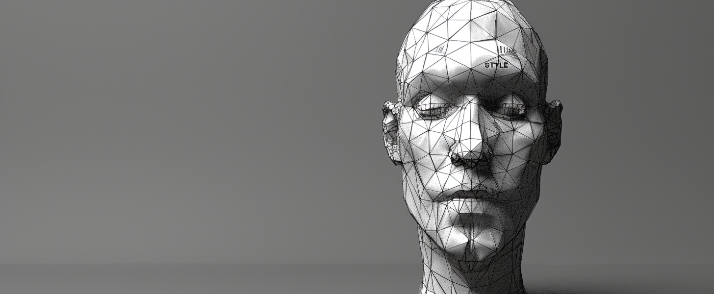 OpenAI：自上次发布会后，我们更新了这些缩略图