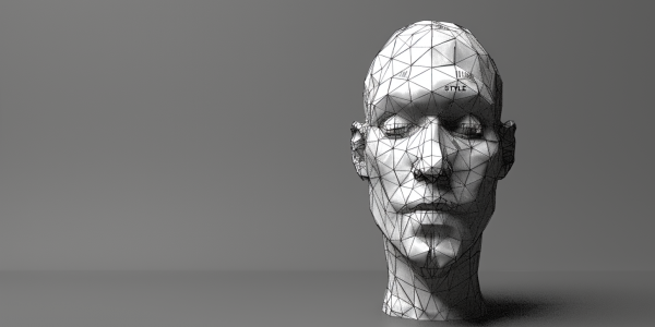 OpenAI：自上次发布会后，我们更新了这些缩略图