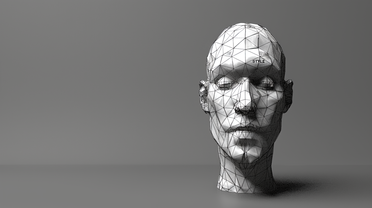 OpenAI:自上次发布会后,我们更新了这些插图 OpenAI:自上次发布会后,我们更新了这些