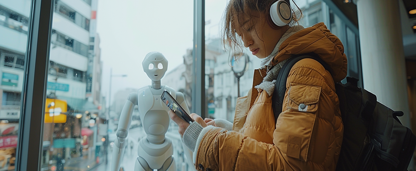 百万级ChatGPT对话曝光！AI竟然经常被”调戏”？缩略图