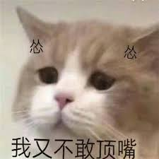 百万级ChatGPT对话曝光!AI竟然经常被”调戏”?插图12 百万级ChatGPT对话曝光!AI竟然经常被"调戏"?
