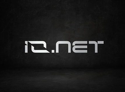 io.net：连接全球GPU资源 重塑机器学习的未来缩略图
