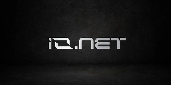 io.net：连接全球GPU资源 重塑机器学习的未来缩略图