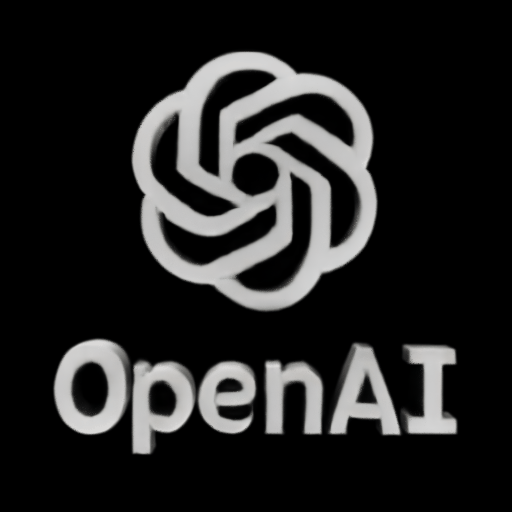 OpenAI颠覆世界:GPT-4o完全免费,实时语音视频交互震撼全场,直接进入科幻时代插图9 OpenAI颠覆世界:GPT-4o完全免费,实时语音视频交互震撼全场,直接进入科幻时代