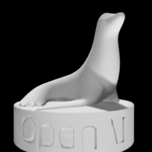 OpenAI颠覆世界:GPT-4o完全免费,实时语音视频交互震撼全场,直接进入科幻时代插图10 OpenAI颠覆世界:GPT-4o完全免费,实时语音视频交互震撼全场,直接进入科幻时代