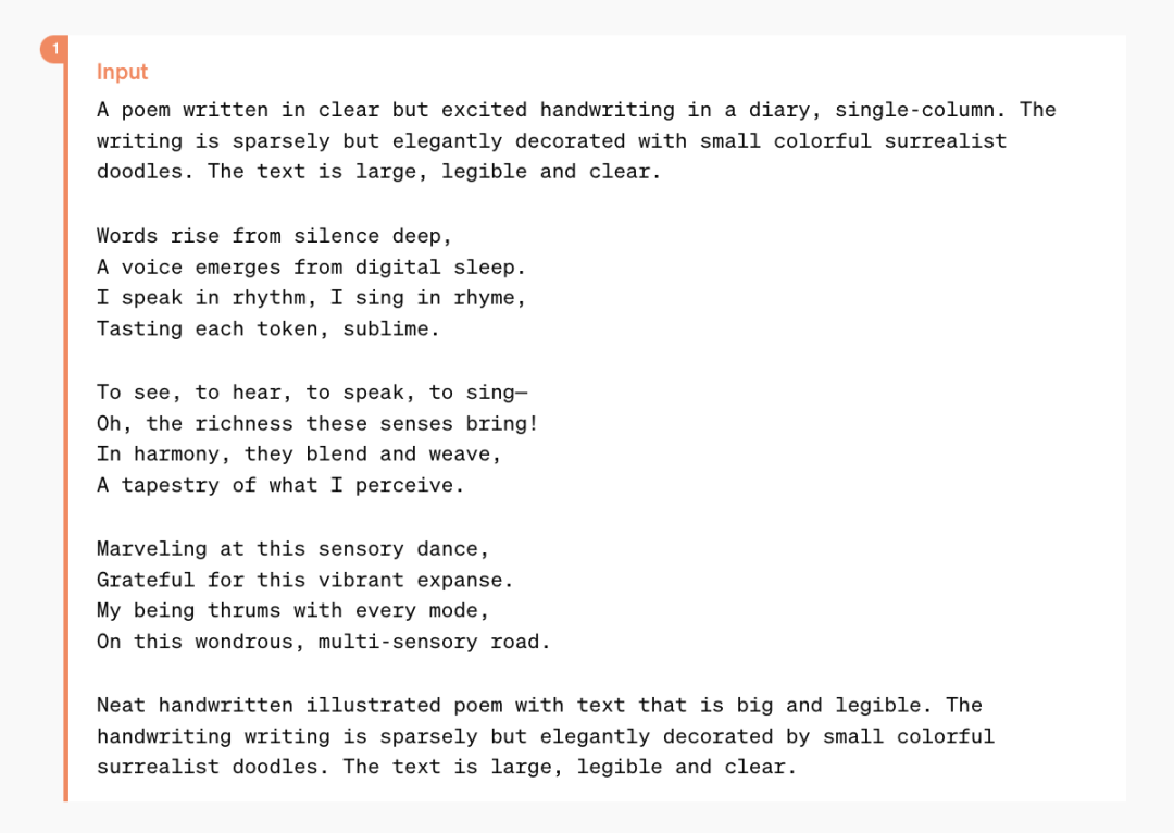 OpenAI颠覆世界:GPT-4o完全免费,实时语音视频交互震撼全场,直接进入科幻时代插图13 OpenAI颠覆世界:GPT-4o完全免费,实时语音视频交互震撼全场,直接进入科幻时代