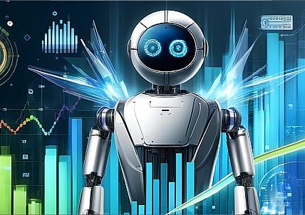 短线交易好帮手：用3EX AI交易效果翻倍缩略图