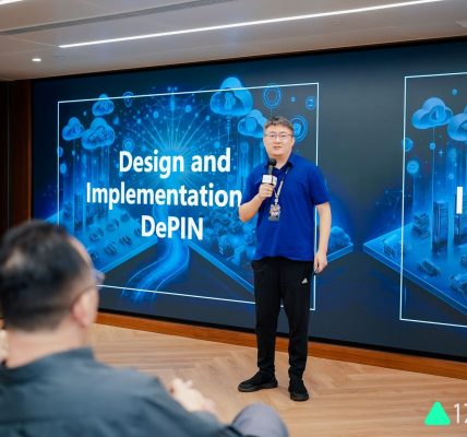 CocoCat联合创始人Eric：使用BTC地址探索Web3应用，激活沉寂资产缩略图