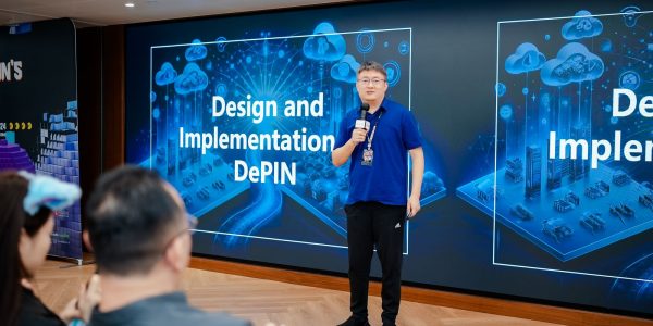 CocoCat联合创始人Eric：使用BTC地址探索Web3应用，激活沉寂资产缩略图
