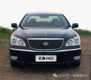 AI大模型加速“上车”,万亿市场将爆发,但实际应用仍有待观察插图2 AI大模型加速“上车”,万亿市场将爆发,但实际应用仍有待观察