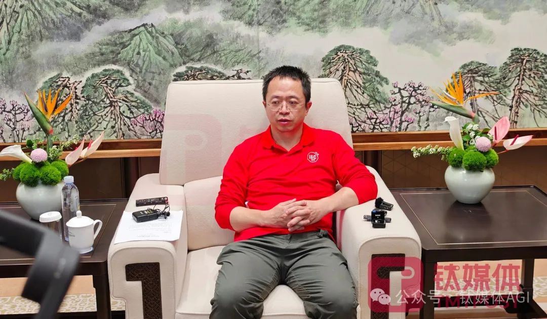 AI大模型加速“上车”,万亿市场将爆发,但实际应用仍有待观察插图6 AI大模型加速“上车”,万亿市场将爆发,但实际应用仍有待观察