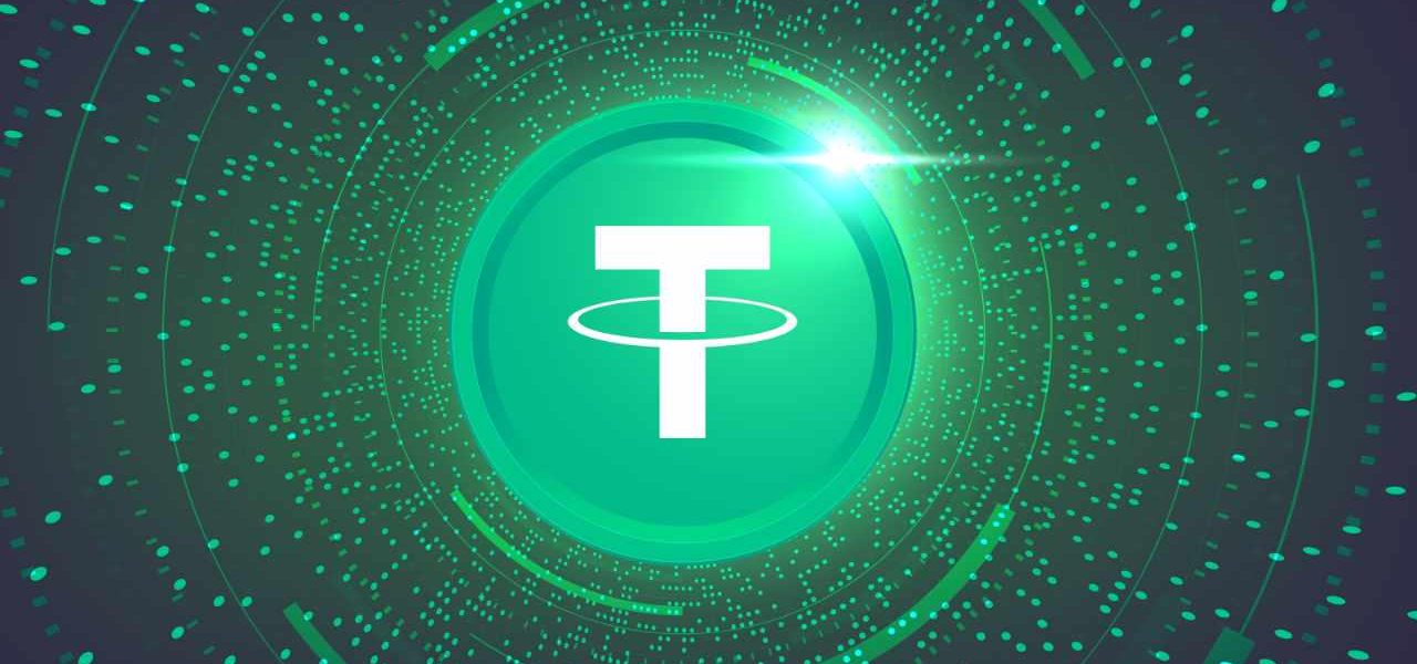 与Ripple爆发「口水战」，Tether如何应对强监管趋势？缩略图