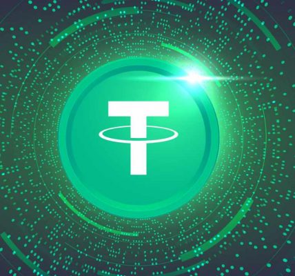 与Ripple爆发「口水战」，Tether如何应对强监管趋势？缩略图