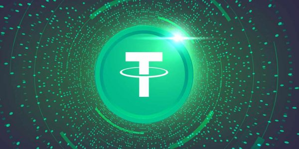 与Ripple爆发「口水战」，Tether如何应对强监管趋势？缩略图