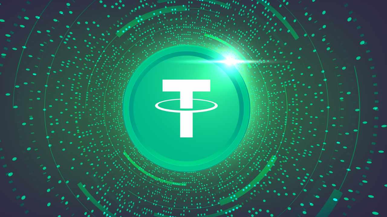 与Ripple爆发「口水战」，Tether如何应对强监管趋势？