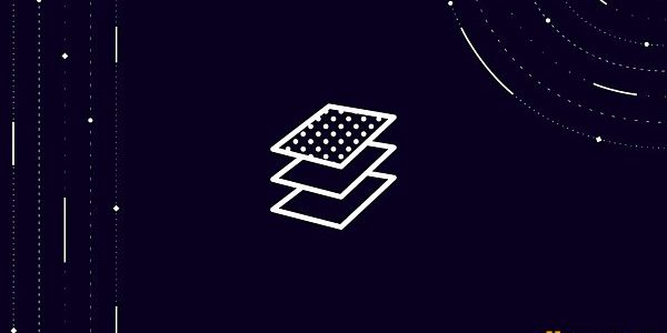zkEVM 升级叙事 zkVM 这五个核心项目为何值得关注？缩略图