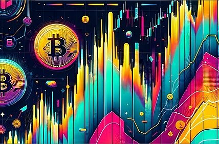 比特币走势观点盘点：用3EX AI交易无惧行情涨跌缩略图