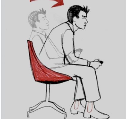 GameStop重出江湖 Meme币市场又迎来新的话题和叙事？缩略图