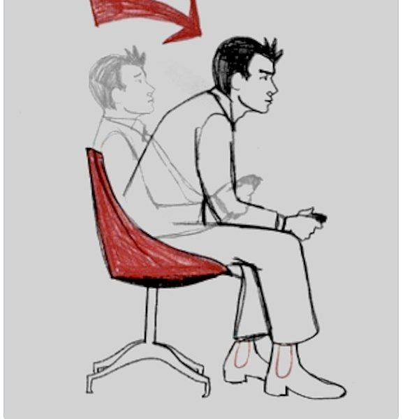 GameStop重出江湖 Meme币市场又迎来新的话题和叙事？缩略图