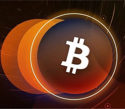 BEVM七年磨一剑 如何打造BTC Layer2的精湛之作？缩略图