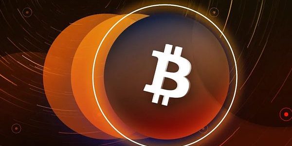 BEVM七年磨一剑 如何打造BTC Layer2的精湛之作？缩略图