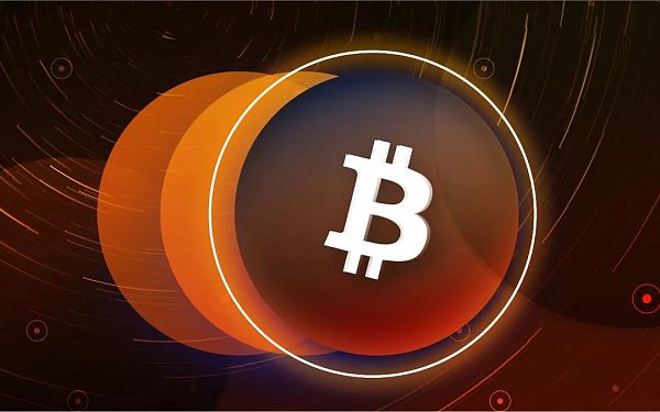 BEVM七年磨一剑 如何打造BTC Layer2的精湛之作？缩略图