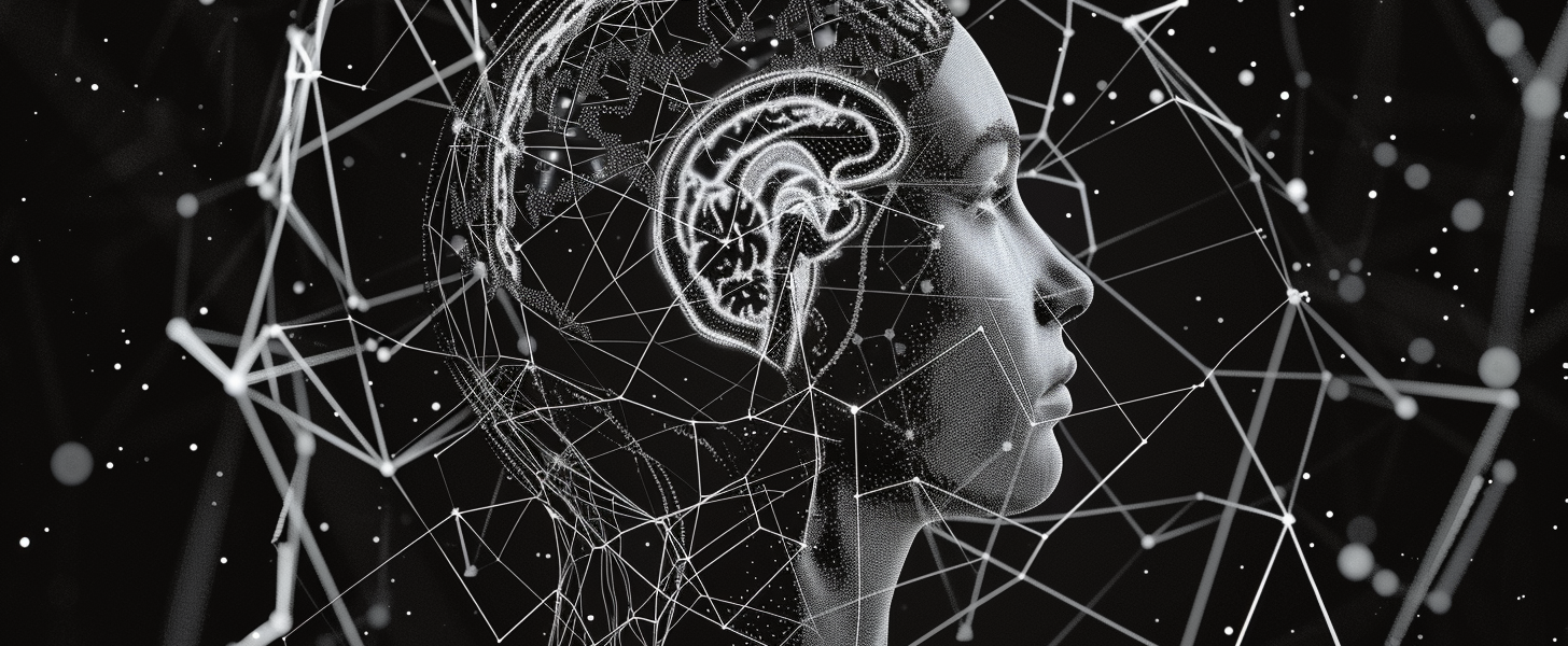 又是疯狂的一周，全世界都「AI 麻了」！缩略图