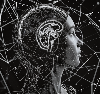 又是疯狂的一周，全世界都「AI 麻了」！缩略图