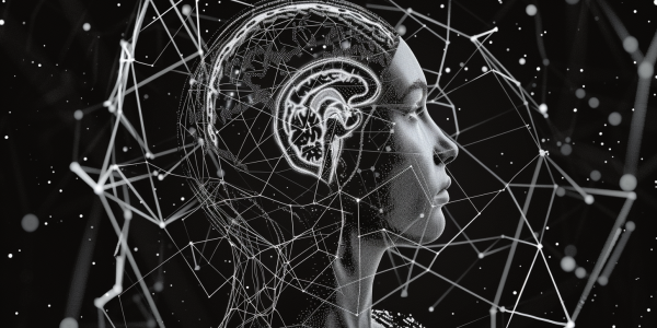 又是疯狂的一周，全世界都「AI 麻了」！缩略图