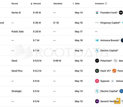MIIX Capital：市场信心重燃 长期前景乐观缩略图