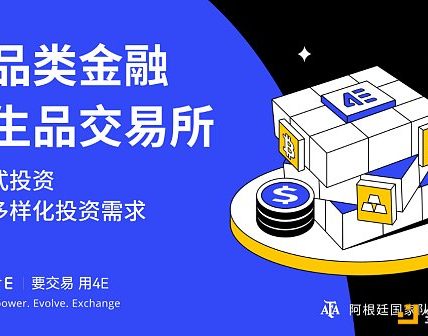 长线还是短线？股市追热点是最有效的投资方式吗？缩略图