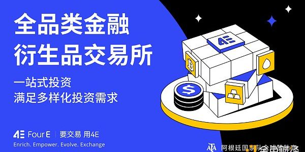 长线还是短线？股市追热点是最有效的投资方式吗？缩略图