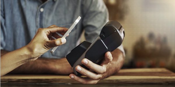 行业第一！阿里做不到的事，京东做到了缩略图