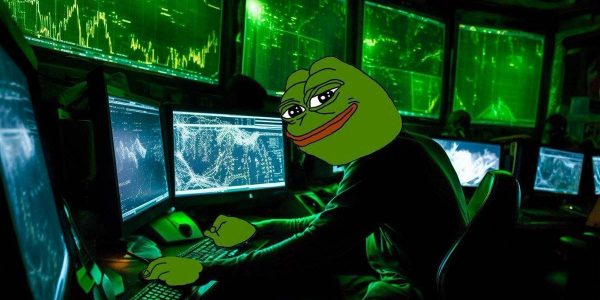 ETH ETF热潮加持，一览值得关注的DeFi 1.0项目缩略图