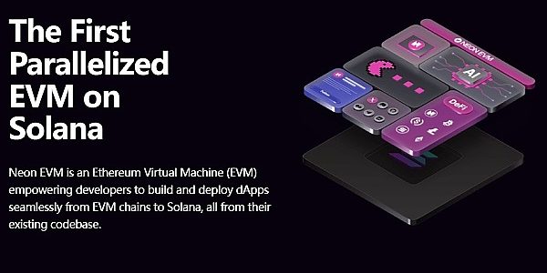 上线Lumen Money协议、与Eclipse合作 一览Neon近期重要动态缩略图