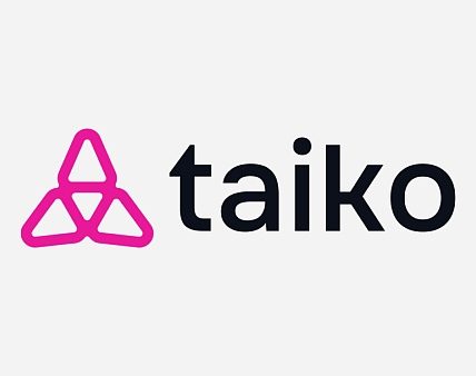 Taiko：实现无缝扩展与完全兼容的以太坊 Layer 2 解决方案缩略图