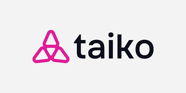 Taiko：实现无缝扩展与完全兼容的以太坊 Layer 2 解决方案缩略图