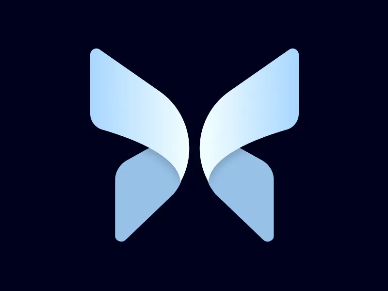 Pantera 合伙人Paul Veradittakit简谈 Morpho：更高效、适应性更强的 DeFi 解决方案缩略图
