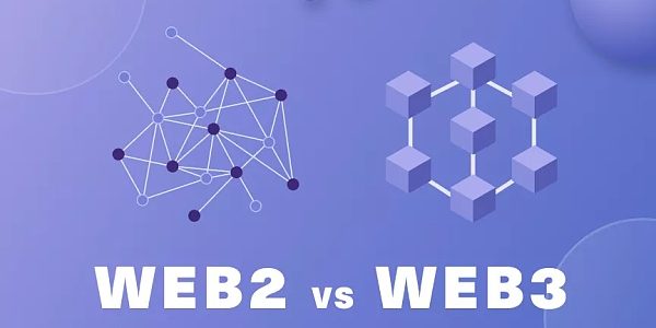 Behind the Code：Polkadot 如何重塑 Web3 未来缩略图