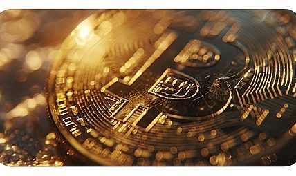 以太坊现货ETF的里程碑缩略图