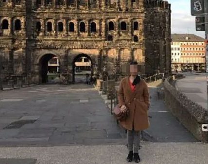 全球最大比特币洗钱案中案落槌缩略图