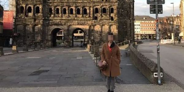 全球最大比特币洗钱案中案落槌缩略图
