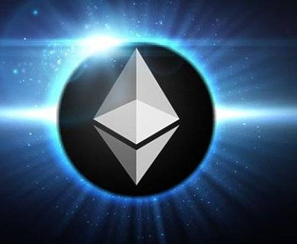 以太坊ETF发行在望 继比特币ETF后的又一个“加密印钞机”出现缩略图