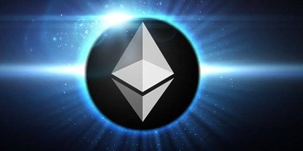 以太坊ETF发行在望 继比特币ETF后的又一个“加密印钞机”出现缩略图