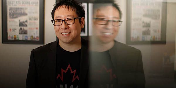 观点：投资者需警惕政客对Crypto资产的态度转变缩略图