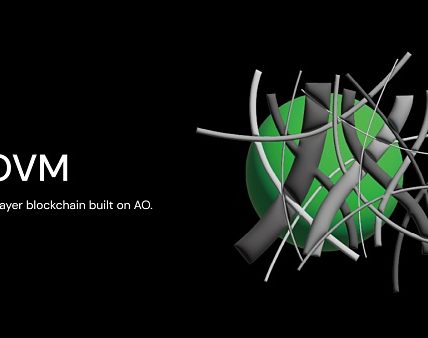 什么是 AOVM ？缩略图