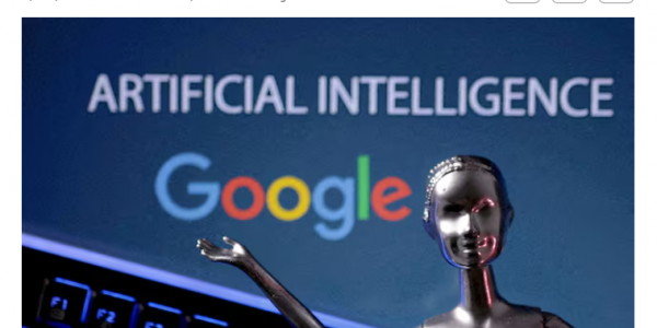 加密AI赛道的下一波叙事推演：催化因素、发展路径和相关标的缩略图