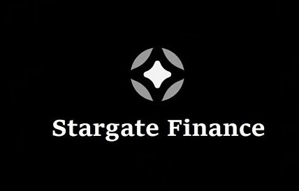 Stargate Finance：跨越链界 实现无限流动缩略图